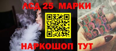 MDMA Тверь