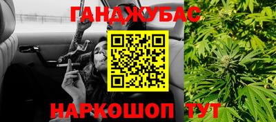 MDMA Тверь