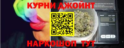 MDMA Тверь