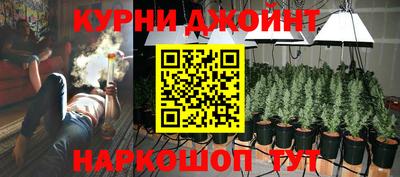 MDMA Тверь