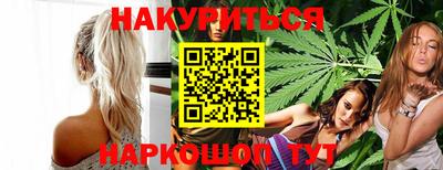MDMA Тверь