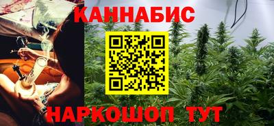 MDMA Тверь