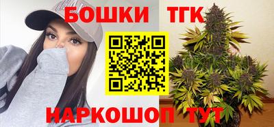 тгк Тара