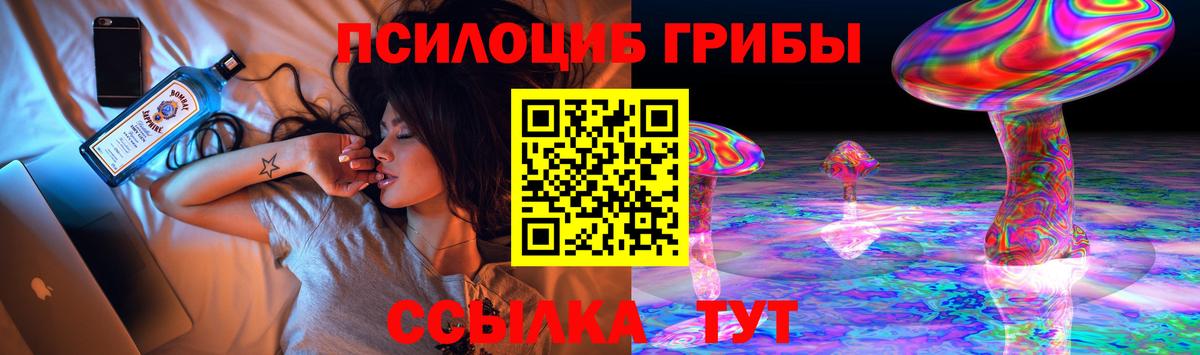 Псилоцибиновые грибы MAGIC MUSHROOMS Видное